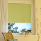 ������� �������� �����