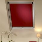 ��������� ����� ��� ���������� ����