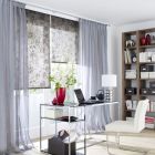 ������ � �����