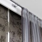 �������� ���� ������