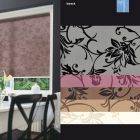 ������������ ������